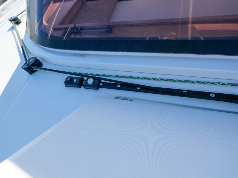 Pronajmout Katamarán se skipperem či ne Nautitech v Hyeres