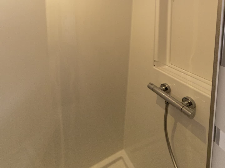 Pronájem lodi Cannigione lákavé ceny Aura 51