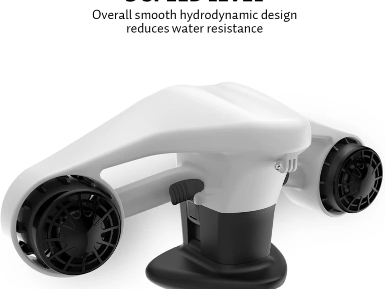 Katamarán k pronájmu v Castellammare di Stabia za nejlepší cenu