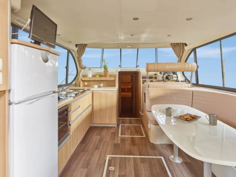 Pronajmout si Estivale Sixto v Dole