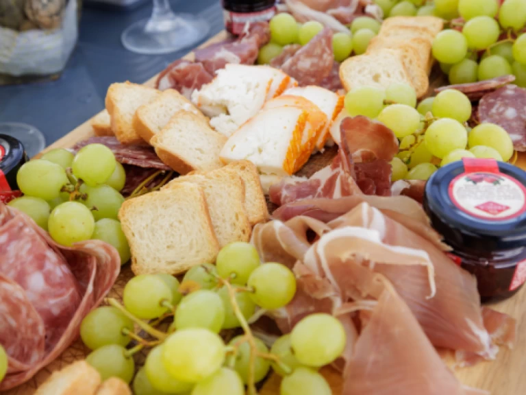 Pronajmout Jachta se skipperem či ne Fountaine Pajot v Vilamoura