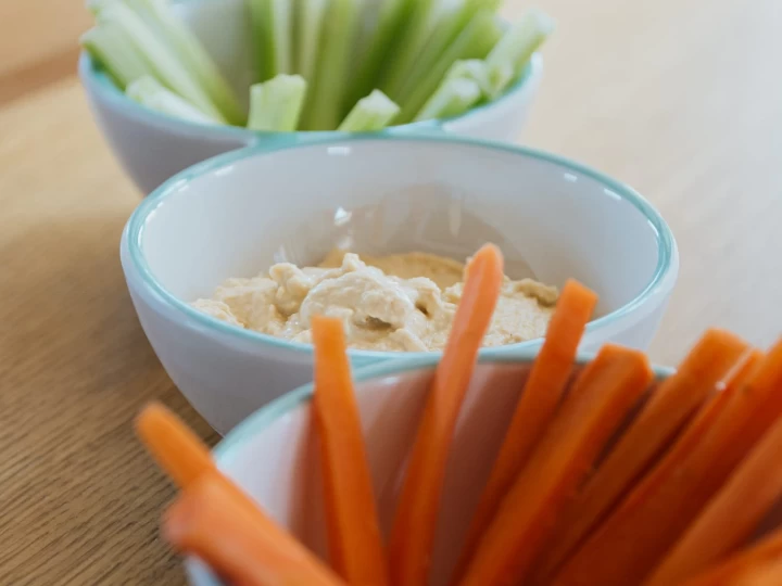 Pronajmout si endurance 43 v Portimão