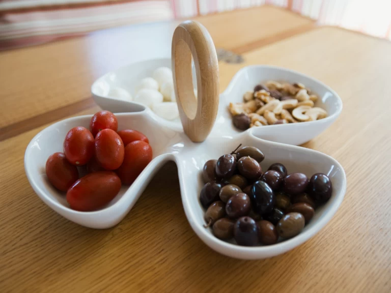 Pronájem lodi Portimão lákavé ceny 43