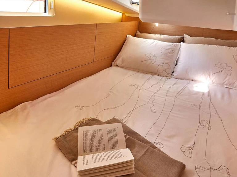 Plachetnice k pronájmu v Piraeus za nejlepší cenu