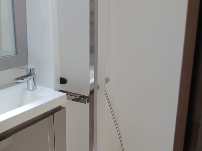 Pronájem lodi Lavrio lákavé ceny Elba 45