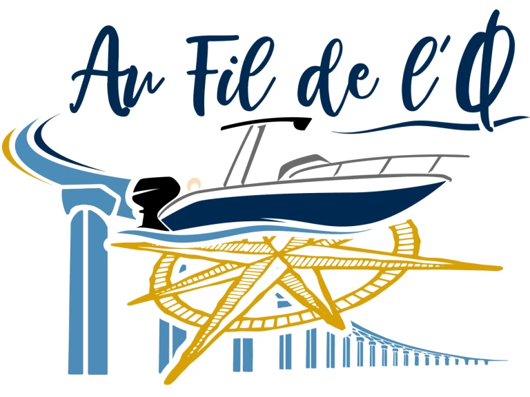 Pronájem Motorová loď Marinello s licencí