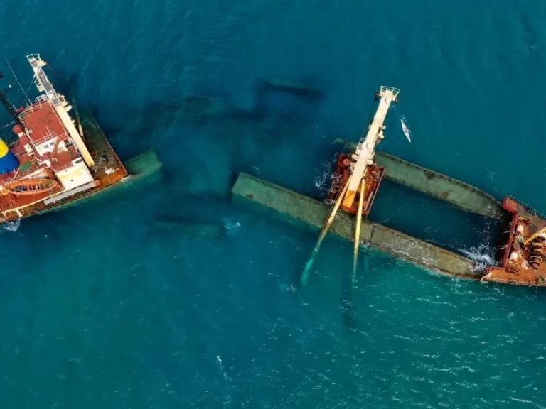 Pronájem jachty v Kissamos -Arrow Arrow  na Samboatu