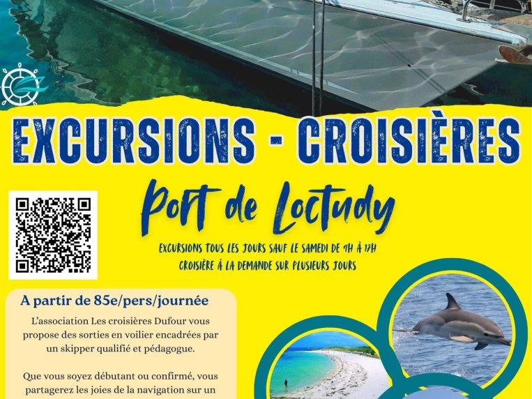 Pronajmout si Gibert Marine 31 v Loctudy