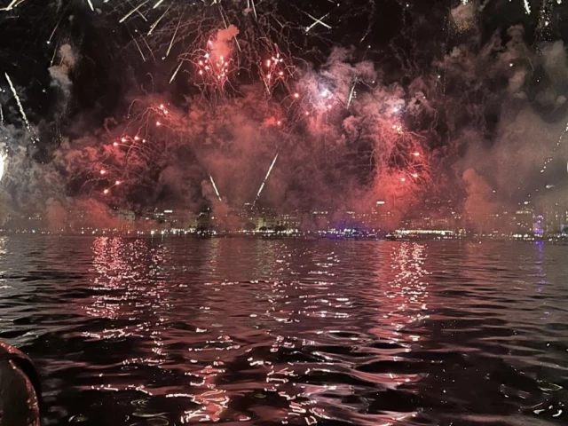 Pronajmout Motorová loď se skipperem či ne Quicksilver v Palavas-les-Flots