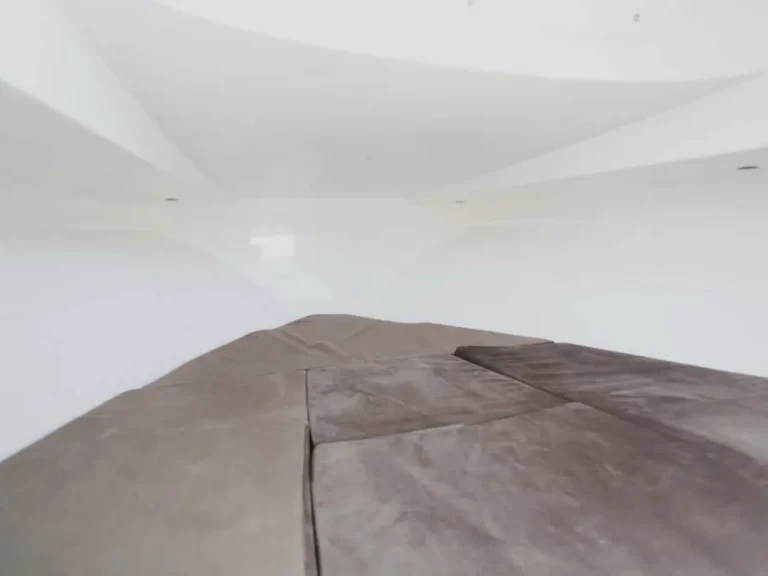 Pronájem lodi Marine Time 563 v Port d'Alcudia na Samboatu