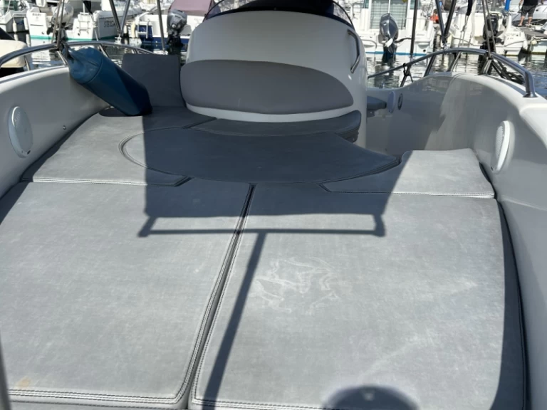 Pronajmout si Clear aries v Argelès-sur-Mer