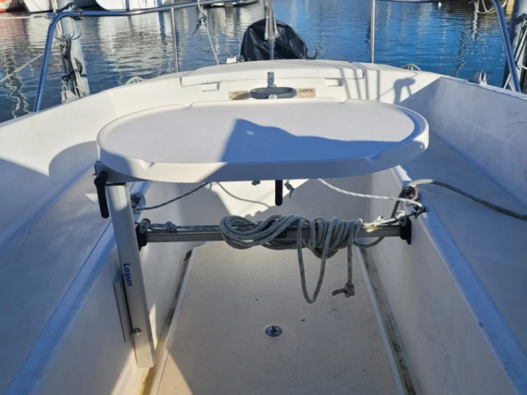 Pronajmout si Aubin Tequila v Auvernier