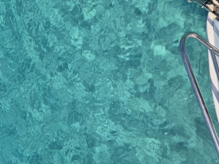 Marinello Eden 26 Open jednotlivci a charterové společnosti v Ciutadella de Menorca