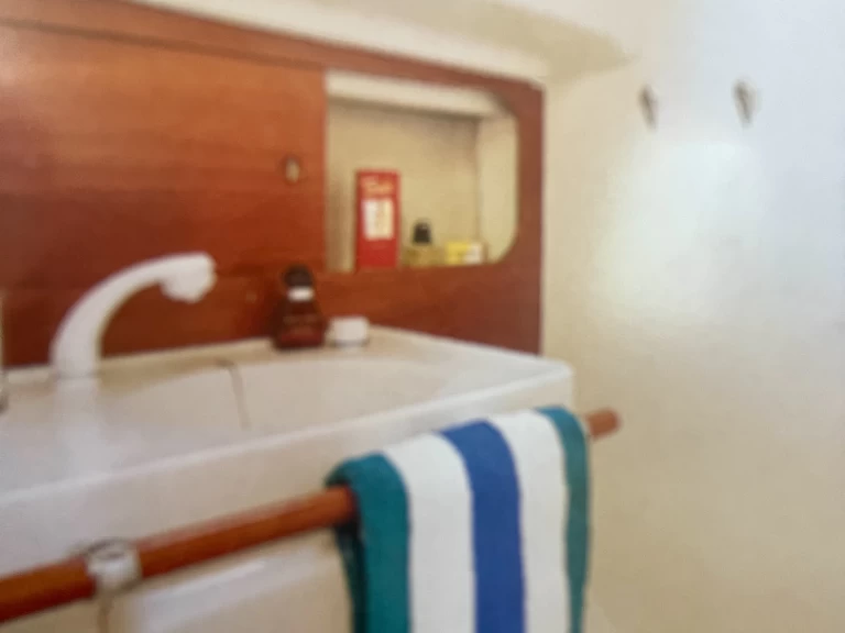 Jeanneau oceanis 281 jednotlivci a charterové společnosti v La Grande-Motte