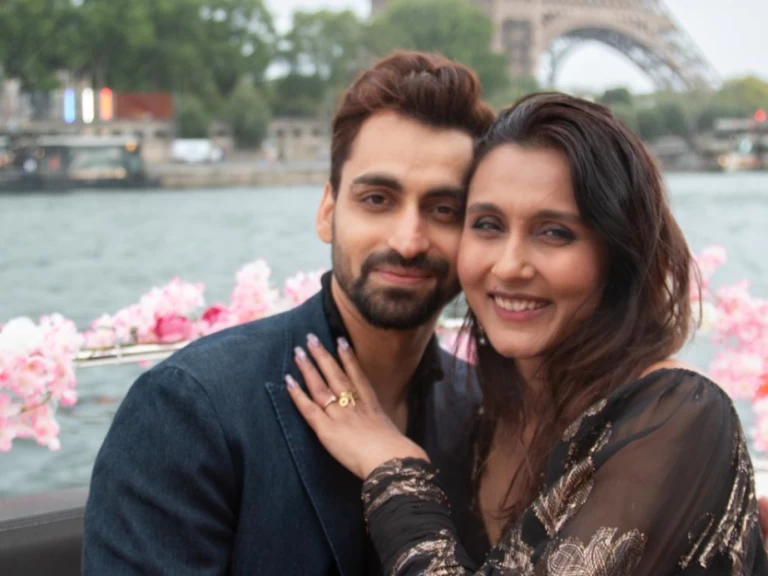 Pronajmout si Pacific Craft Pacific Craft 670 Open v Paris