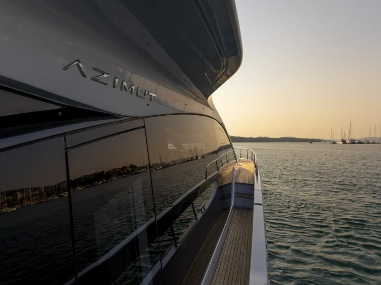 Jachta k pronájmu v Šibenik  za nejlepší cenu