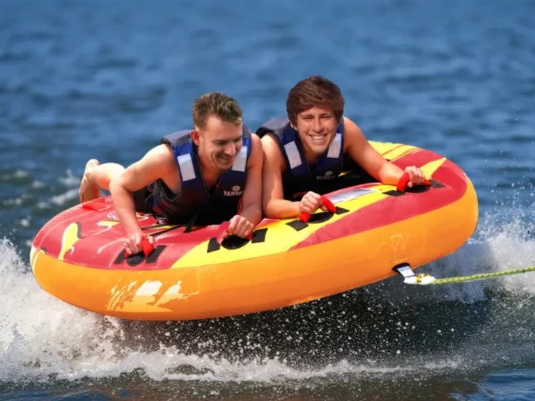 Pronájem lodi Sunseeker Camargue 51 v Barcelona na Samboatu