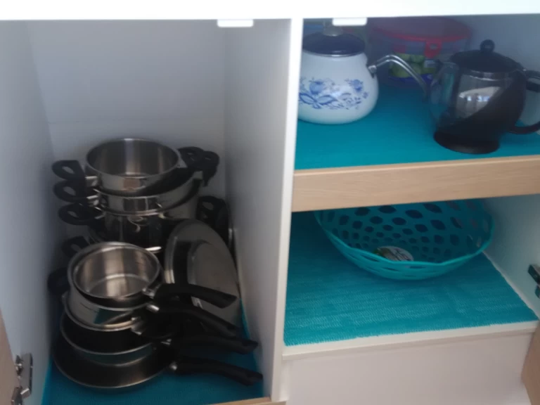 Pronajmout Katamarán se skipperem či ne Bali v Cephalonia island