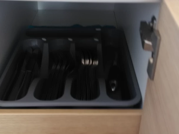 Pronájem Katamarán Bali s licencí