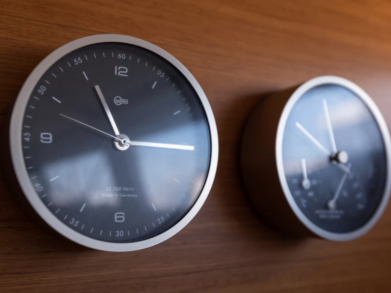 Pronájem lodi Jeanneau Sun Odyssey 440 v Capo d'Orlando na Samboatu