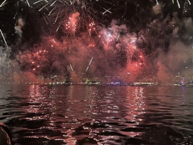 Pronájem Motorová loď Jeanneau s licencí