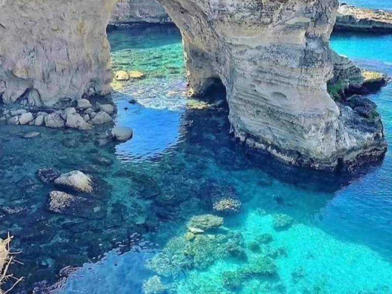 Pronájem jachty v Marina Aliki -Tullio-Abbate elite 35 na Samboatu