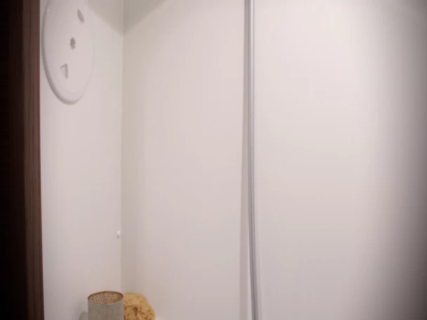 Pronájem jachty v Alimos -Lagoon Lagoon 42 na Samboatu