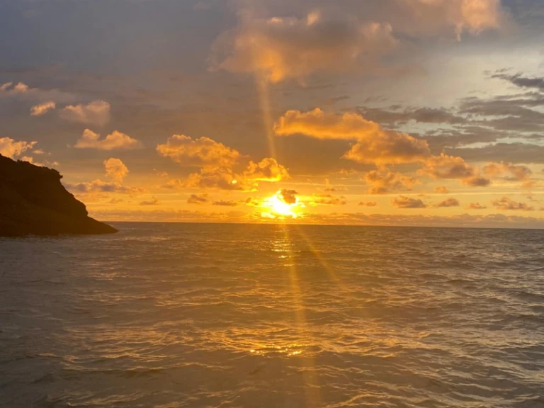 Pita Yacht Catamaran One Off jednotlivci a charterové společnosti v Hendaye