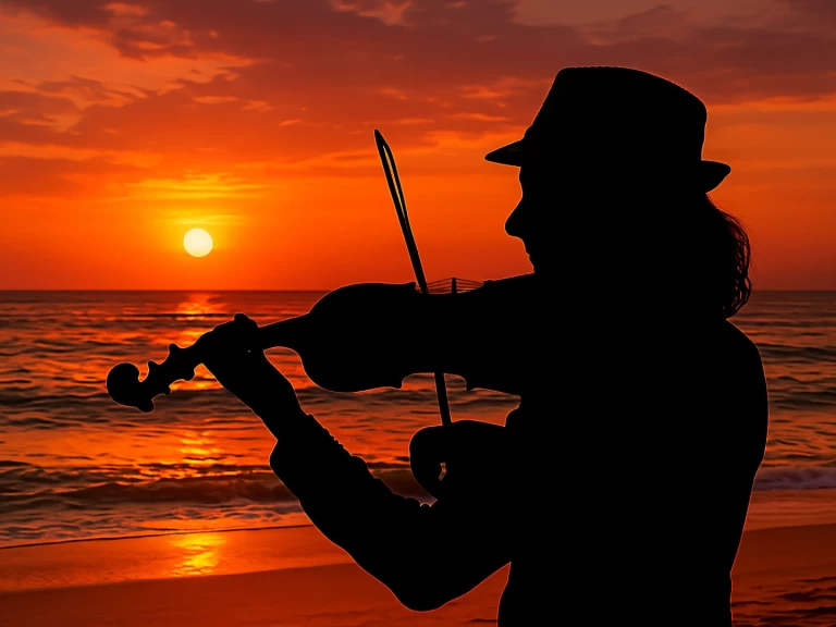 Pronájem lodi Bwa BWA 23 EVOLUTION v Cagliari Port na Samboatu