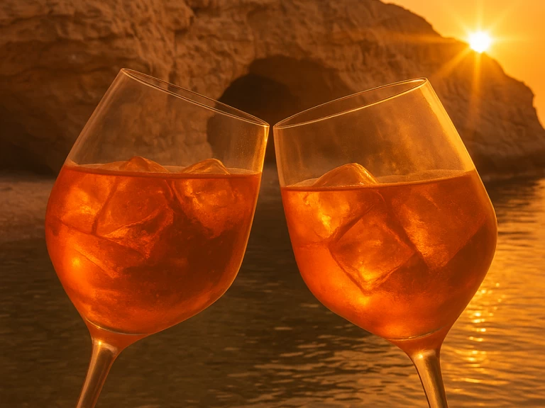 Pronajmout Polotuhá loď se skipperem či ne Bwa v Cagliari Port