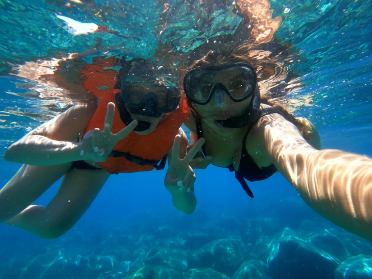 Pronajmout si pioner 15 Allround v Porto do Funchal