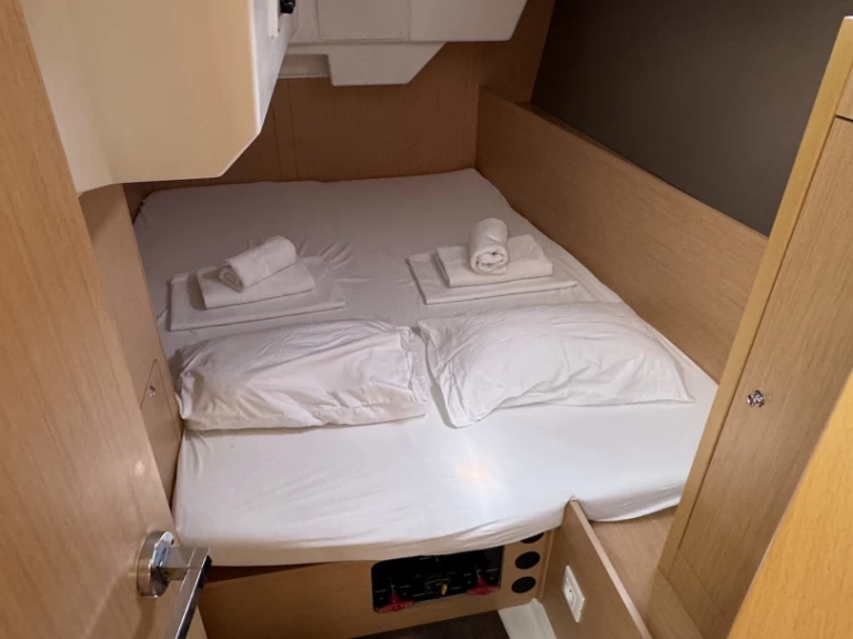 Plachetnice k pronájmu v Sukošan za nejlepší cenu