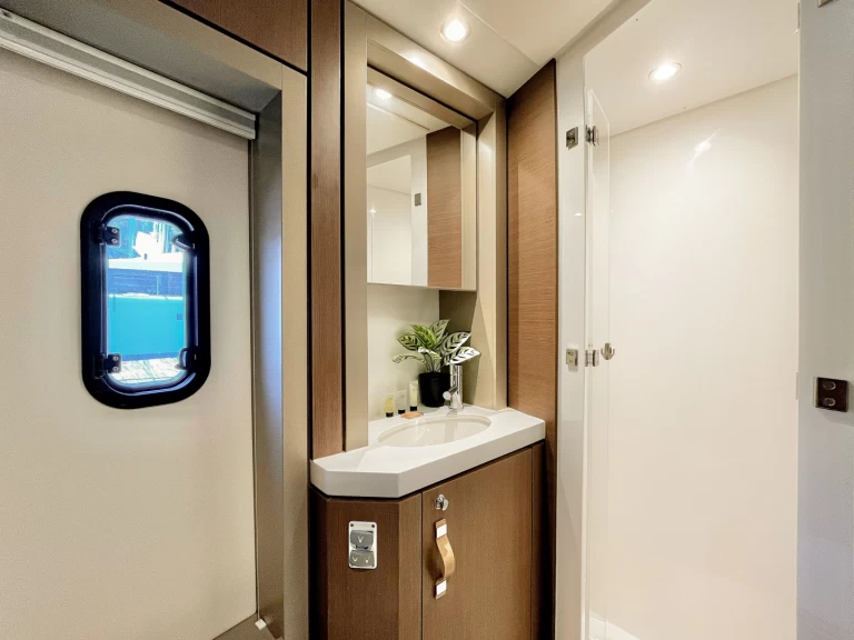 Pronájem Katamarán v Parham Town -Bali Bali 4.6