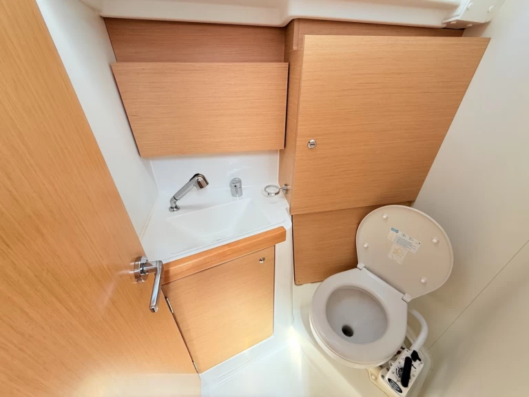 Plachetnice k pronájmu v Sukošan za nejlepší cenu