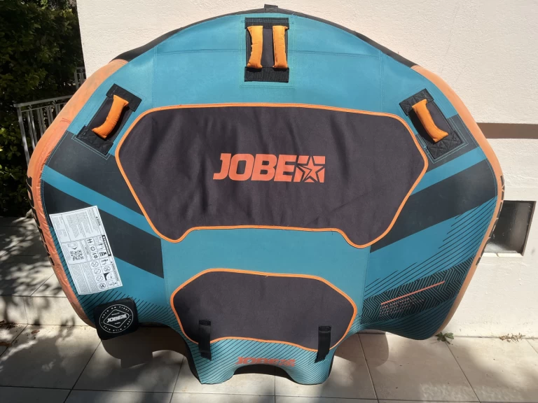 Polotuhá loď k pronájmu v La Rochelle za nejlepší cenu