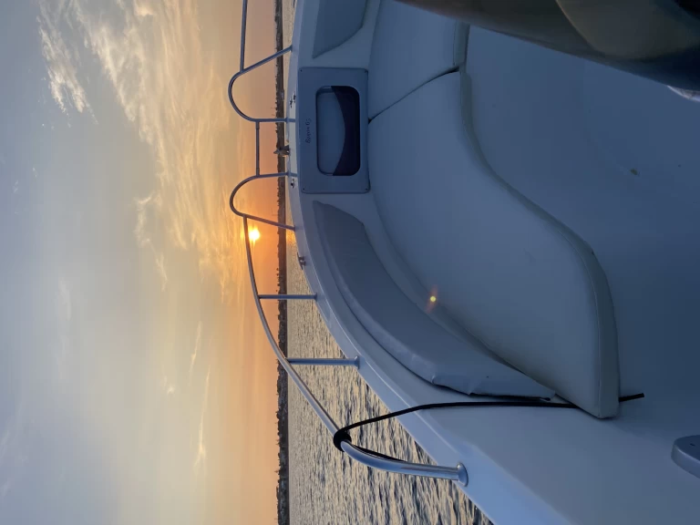 Pronajmout si Psmar Acquasanta 1/a v Marzamemi