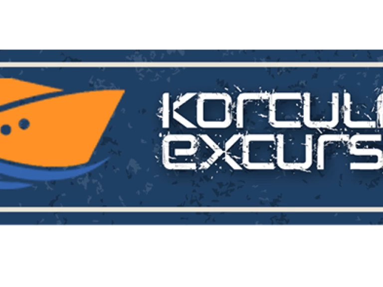 Pronajmout si Jeanneau Lamparo v Lumbarda