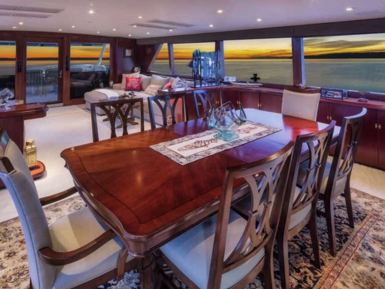 Pronajmout Jachta se skipperem či ne Broward v Seattle