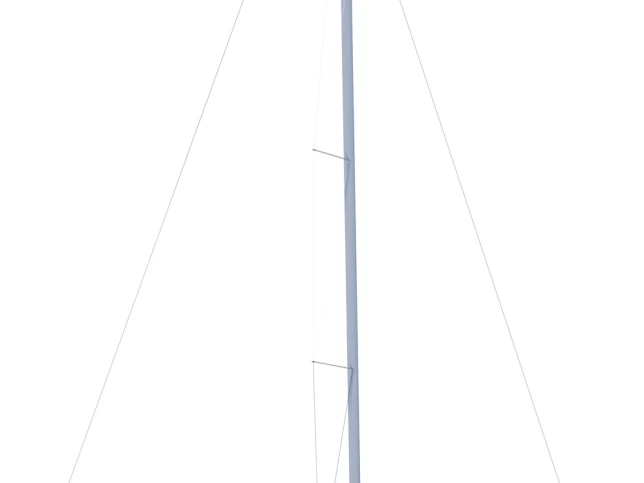 Bénéteau Oceanis 40.1 jednotlivci a charterové společnosti v Trogir