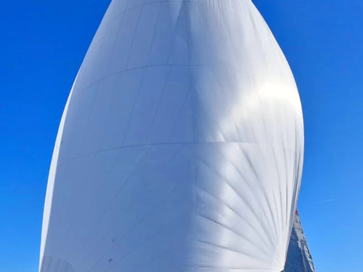 Plachetnice k pronájmu v Punat za nejlepší cenu