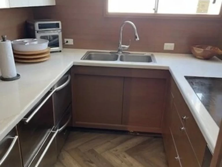 Jachta k pronájmu v Long Beach za nejlepší cenu