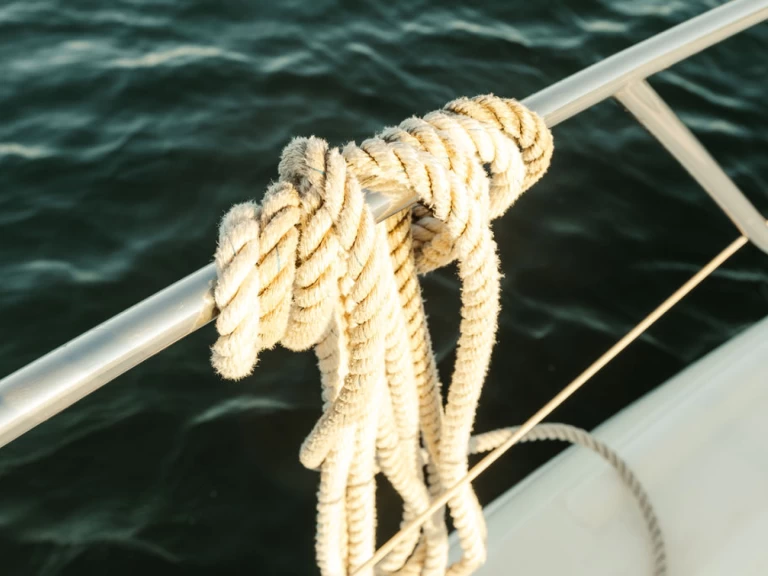 Pronájem jachty v Lisabon -Fairline, U.K. Targa 34 na Samboatu