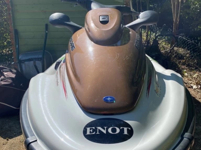 Pronájem lodi Aix-en-Provence lákavé ceny VIRAGE TXI