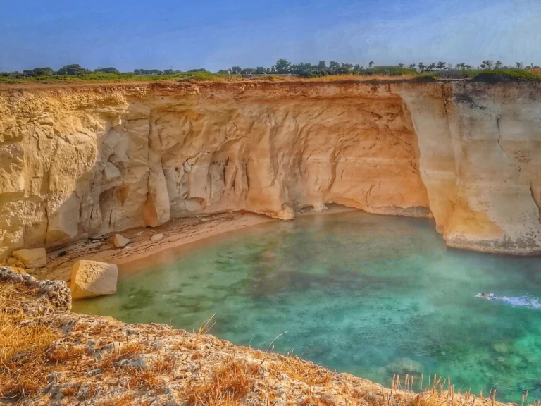 Pronájem lodi Siracusa lákavé ceny SANDY