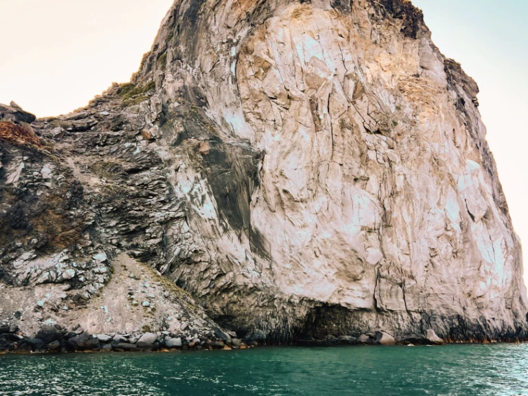 Pronájem Motorová loď Olympic s licencí