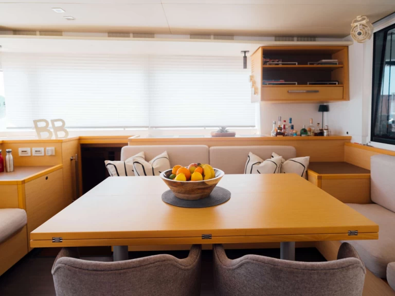 Pronajmout si Lagoon Baza v Split