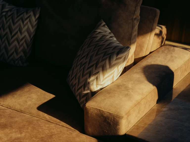 Pronájem jachty v Argostolion - Moon Yacht 65 na Samboatu