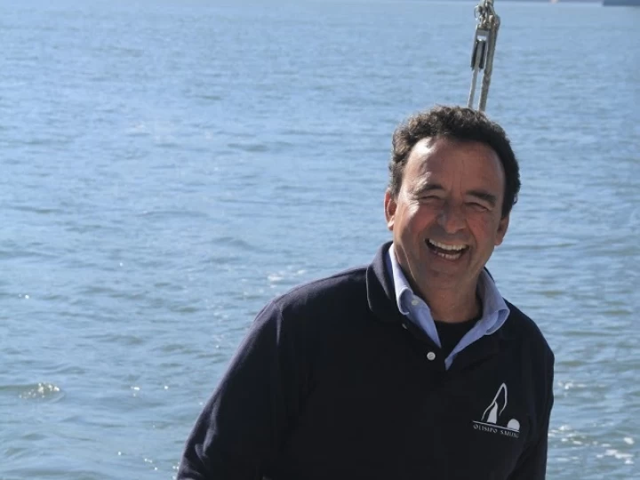 Plachetnice k pronájmu v Lisabon za nejlepší cenu