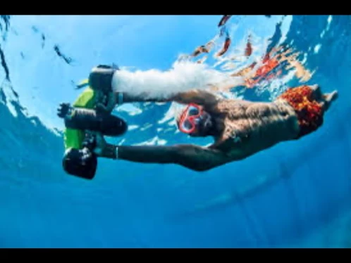 Pronájem lodi Sanary-sur-Mer lákavé ceny 3D Tender 535