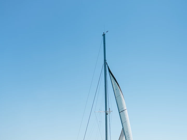 Pronájem jachty v Baie du Tamarin -Fountaine Pajot Mahe 36 na Samboatu